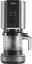 Ninja Creami glassmaskin NC302EU (silver/svart) - Nyskick - i originalförpackning