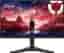 Lenovo Legion R24S 24/FHD/IPS/144Hz/1ms 24" gamingskärm - Nyskick - originalförpackning saknas