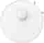Dreame D20 Robotdammsugare R2563A (vit) - Nyskick - originalförpackning saknas