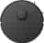 Dreame D20 Robotdammsugare R2563H (svart) - Nyskick - i originalförpackning