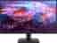 Lenovo L27-41 27/FHD/IPS/100Hz/4ms/250 27" bildskärm - Bra skick – Mindre spår av användning