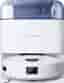Ecovacs Deebot Mini Robotdammsugare 110-2478-0302 - Fint skick - lite slitage