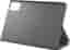 Lenovo Folio fodral för Lenovo Idea Tab (grått) - Nyskick - i originalförpackning