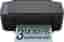HP DeskJet 2921 Allt-i-ett-skrivare - Nyskick - i originalförpackning