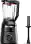 Bosch Serie 6 Blender MMB6652B - Nyskick - originalförpackning saknas