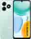RDU Demo - HONOR X5c Plus 64GB Ocean Cyan - Nyskick - i originalförpackning