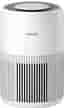 Philips PureProtect Mini 900-serien Smart luftrenare AC0950/10 - Nyskick - originalförpackning saknas