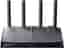 TP-Link Archer GE230 WF7/BE3600 gamingrouter - Nyskick - i originalförpackning