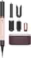 Dyson Airwrap Coanda 2x multistyler 598757-01 (Keramisk rosa/Roséguld) - Nyskick - i originalförpackning