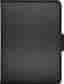 Sandstrøm iPad Air 11" läderfodral (svart) - Nyskick - i originalförpackning