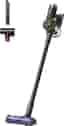 Dyson V8 Cyclone Sladdlös Skaftdammsugare 226587-01 - Fint skick - lite slitage