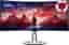 Lenovo Legion PRO 34WD-10 34/QHD/OLED/240Hz 34" välvd gamingskärm - Nyskick - i originalförpackning