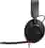 JBL Quantum 250 gamingheadset (svart) - Nyskick - i originalförpackning