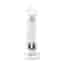 Smeg Kolsyremaskin SKC01WHM - Fint skick - lite slitage
