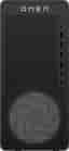 HP Omen 16L R5-8400F /8/512/3050 gamingdator - Nyskick - i originalförpackning