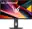 LG UltraGear 27G610 27/QHD/IPS/200Hz/1ms 27" gamingskärm - Nyskick - i originalförpackning