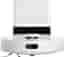 Roborock Q7 TF+ Robotdammsugare Q7TFP02-00 (vit) - Fint skick - lite slitage
