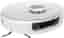 Kärcher RCV 5 Robotdammsugare 12696400 - Nyskick - i originalförpackning
