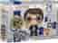 Funko Pop! actionfigur Julkalender Harry Potter - Nyskick - originalförpackning saknas