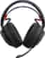 JBL Quantum 650 wireless gamingheadset - Nyskick - i originalförpackning