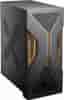 ASUS TUF T500 Core5-210H/16/1024/RTX5060 stationär dator gaming - Nyskick - i originalförpackning