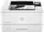 HP LaserJet Pro 4002dw - Nyskick - originalförpackning saknas