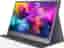 Denver 15604 15,6/FHD/IPS/60Hz/30ms/250nit/Portable datorskärm - Nyskick - i originalförpackning