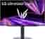 LG UltraGear 27GX704 27'' QHD/OLED/240Hz/0,03ms gamingskärm - Nyskick - i originalförpackning