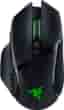 Razer Basilisk V3 Pro trådlös mus - Bra skick – Mindre spår av användning