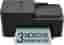 HP DeskJet 4330 Allt-i-ett-skrivare - Nyskick - originalförpackning saknas