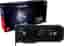 Powercolor HELLHOUND AMD Radeon RX 9070 XT 16GB grafikkort - Nyskick - i originalförpackning