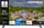 Thomson Google 24" 24HQG3S15C HD QLED 12V smart-TV (2025) - Nyskick - i originalförpackning