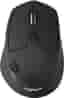 Logitech M720 Triathlon trådlös mus (svart) - Nyskick - i originalförpackning