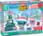 Funko Lilo and Stitch Countdown Holiday kalendar - Nyskick - i originalförpackning