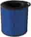 Mill Silent Pro luftrenarfilter H13ABAC LARGE (Mill blue) - Nyskick - i originalförpackning