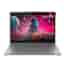 Lenovo Yoga Slim 7i 14IMH9 Ultra 7-155H/16GB/512/OLED 14" bärbar dator - Nyskick - i originalförpackning