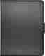 Sandstrøm iPad Air 13" läderfodral (svart) - Nyskick - i originalförpackning