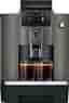 Jura W4 Automatisk Kaffemaskin 15542 - Nyskick - i originalförpackning