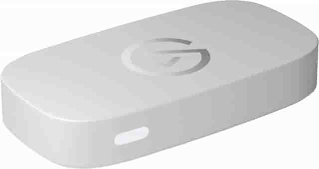 Elgato Game Capture Neo capture-kort - Nyskick - i originalförpackning