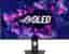 ASUS ROG Strix XG32UCWMG 32" 4K/WOLED/240Hz/0,03ms gamingskärm - Nyskick - i originalförpackning