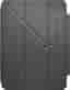 Sandstrøm iPad 10th/11th fodral (svart) - Nyskick - i originalförpackning