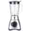 Wilfa Xplode Vital blender BBLSP1800S - Nyskick - i originalförpackning