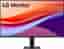 LG 27U411 27/FHD/IPS/120Hz/5ms/250nit 27" skärm - Nyskick - i originalförpackning