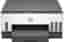 HP Smart Tank 7008 Bläckstråleskrivare - Nyskick - i originalförpackning