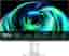 TCL 25G54 25/FHD/MiniLED/IPS/144Hz/5ms/450nit datorskärm - Nyskick - i originalförpackning