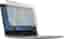 Kensington 15.6" Anti-Glare och Blue Light Reduction filter - Nyskick - i originalförpackning