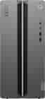 Lenovo LOQ 17IRR9 i5-14/16/1TB/5060 stationär dator - Nyskick - originalförpackning saknas