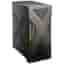 ASUS TUF T500 i5-13H/16/512/RTX3050 stationär dator för gaming - Nyskick - originalförpackning saknas