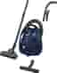 Bosch Serie 4 dammsugare BGB38BU3H - Fint skick - lite slitage