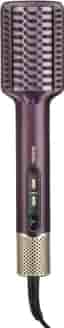 BaByliss Air Power Plattborste AS6400E - Nyskick - originalförpackning saknas